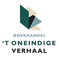 Oneindig Verhaal Oneindig Verhaal